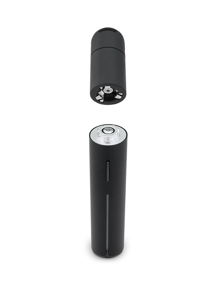 Puffco Pivot Mobile Vaporizer