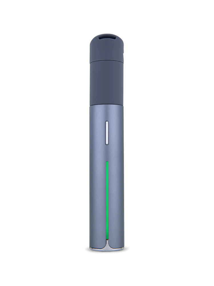 Puffco Pivot Mobile Vaporizer