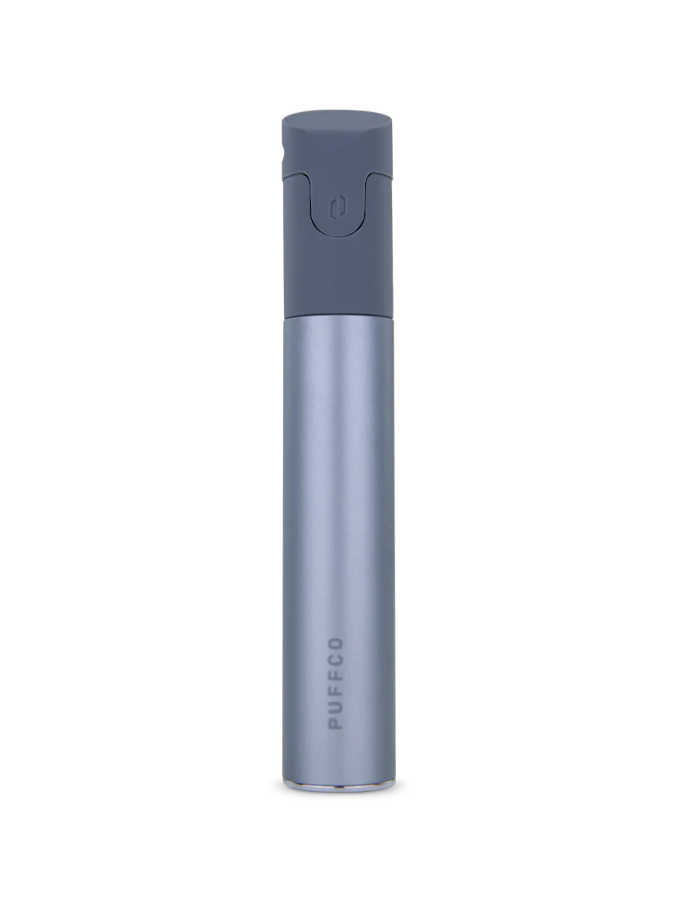 Puffco Pivot Mobile Vaporizer