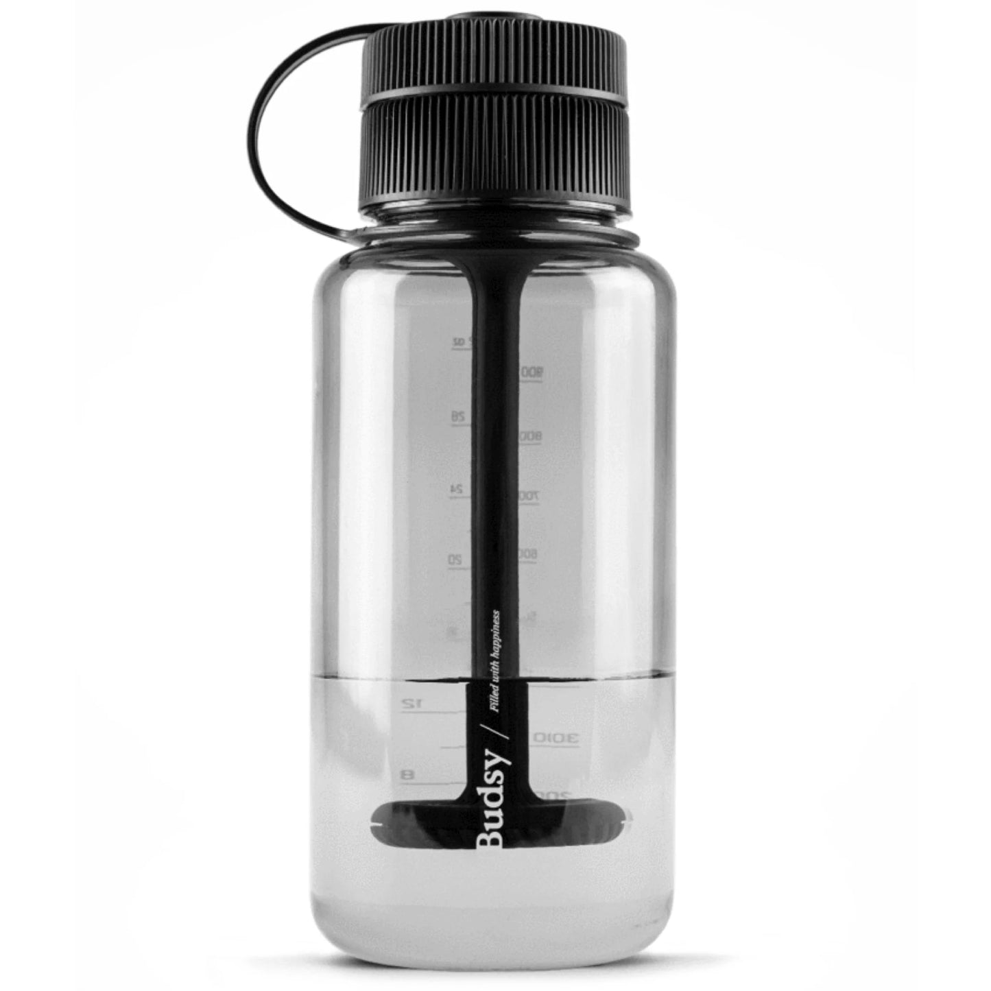 Puffco Budsy Water Bottle