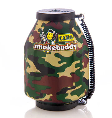 Smokebuddy Original Personal Air Filter