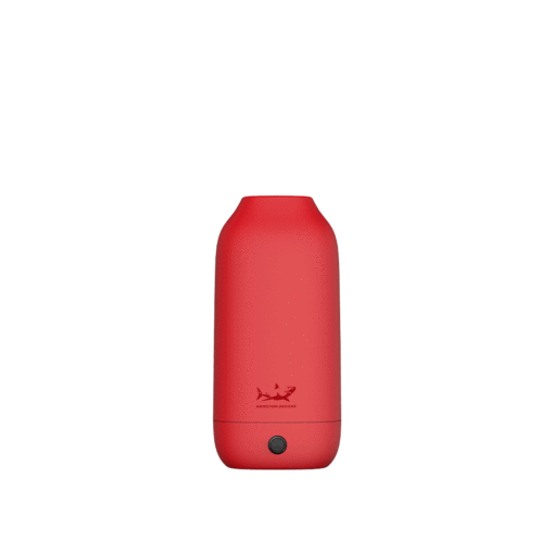 Tombstone V2 510 Battery