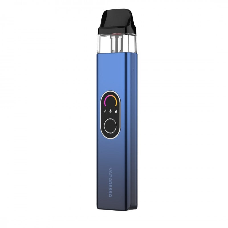 Vaporesso XROS 4