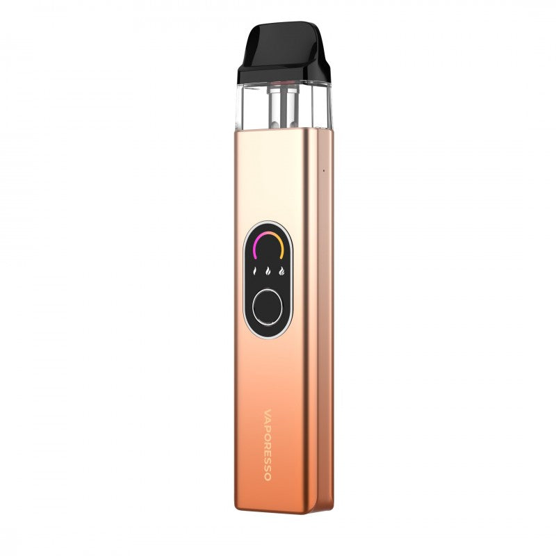 Vaporesso XROS 4