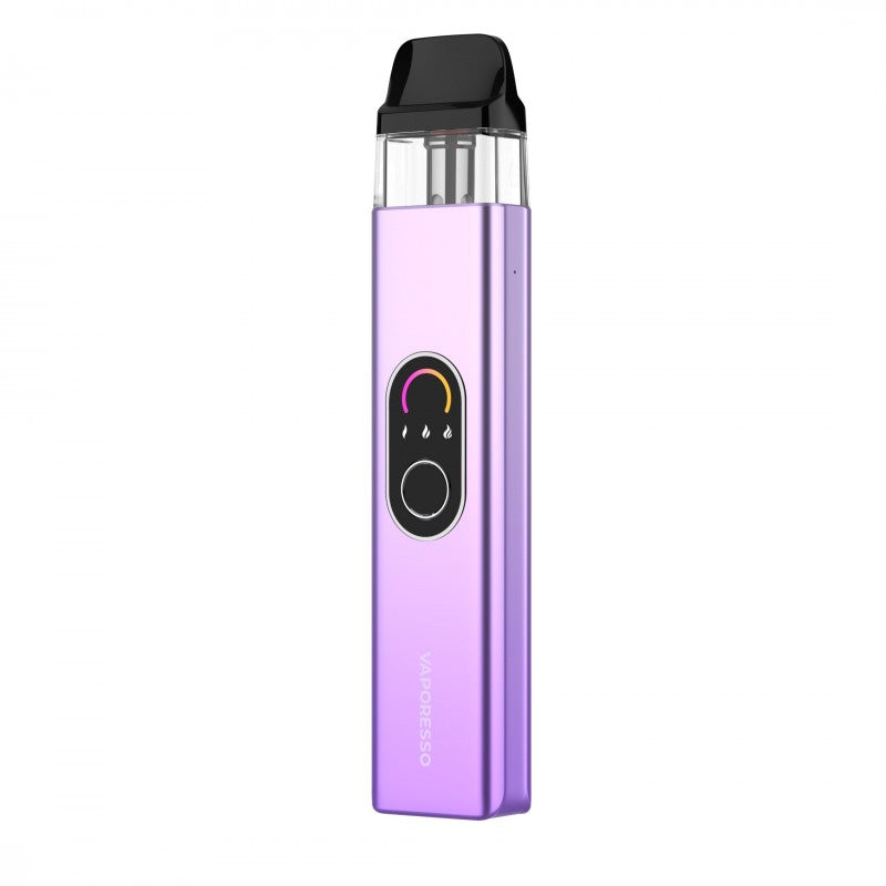 Vaporesso XROS 4