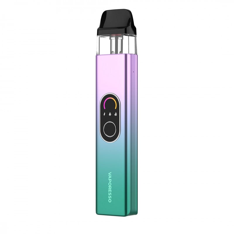 Vaporesso XROS 4