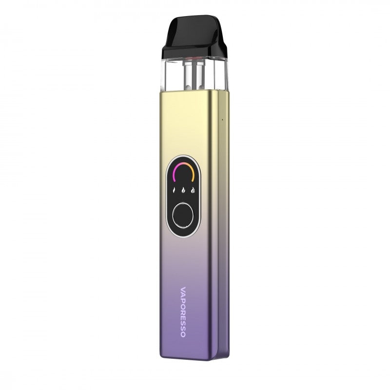 Vaporesso XROS 4