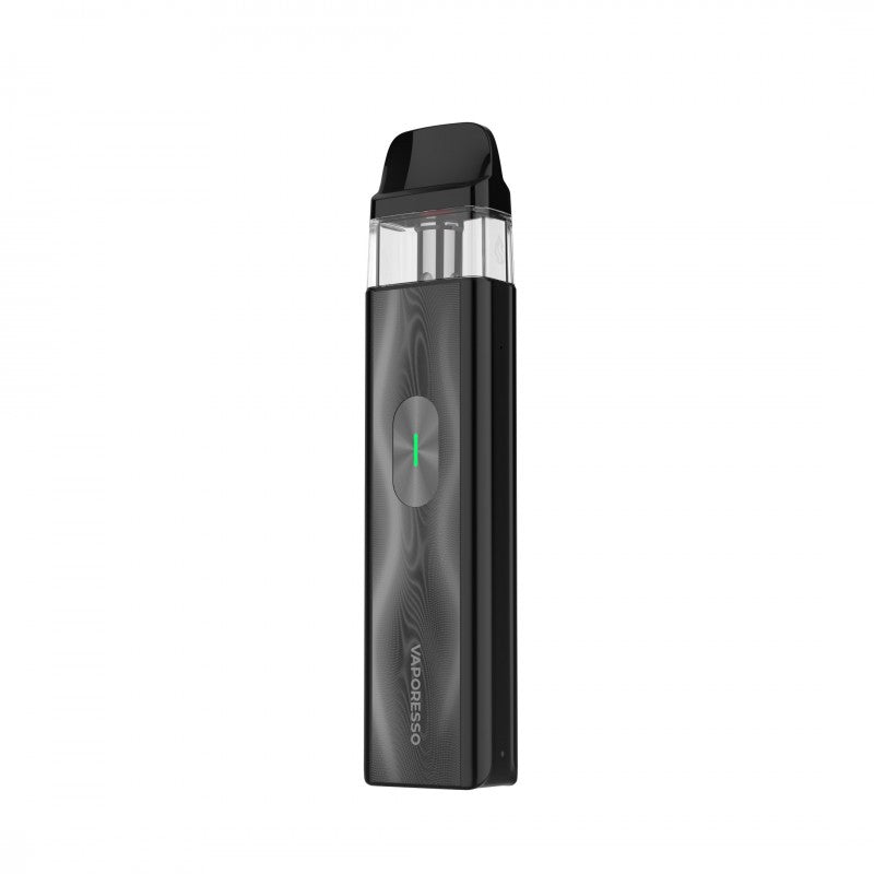 Vaporesso XROS 4 Mini