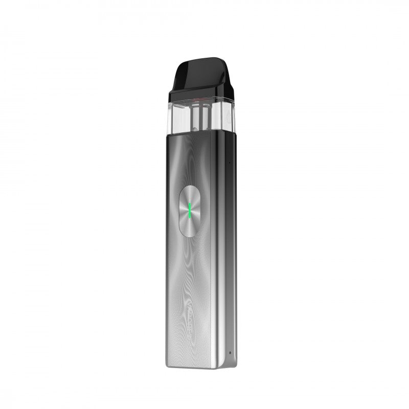 Vaporesso XROS 4 Mini