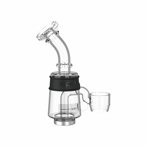 ISPIRE/ ISPURE Daab Water Chamber Carrier Cup