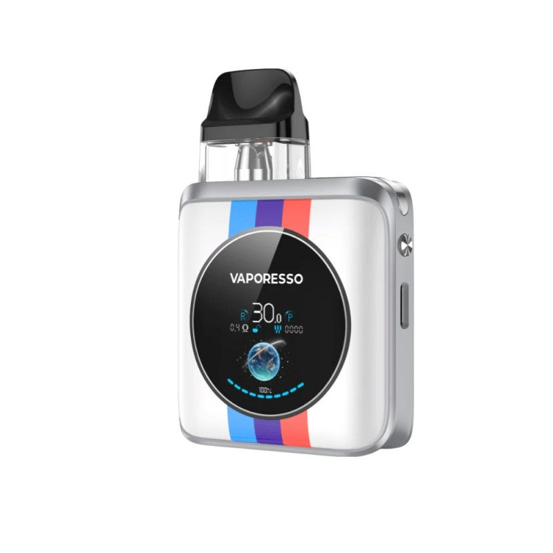 Vaporesso XROS 4 Nano