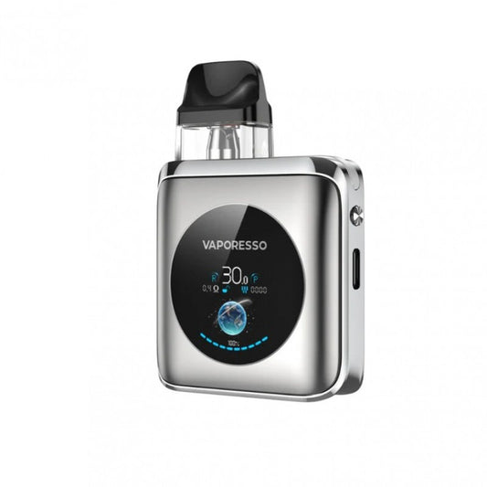 Vaporesso XROS 4 Nano