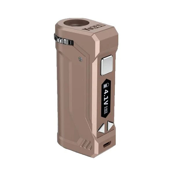 Yocan UNI Pro Box Mod