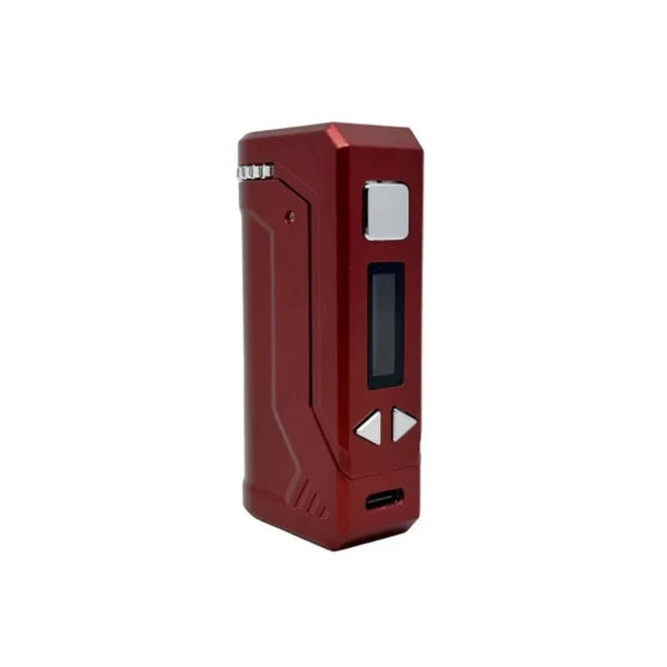 Yocan Uni Pro Plus Box Mod