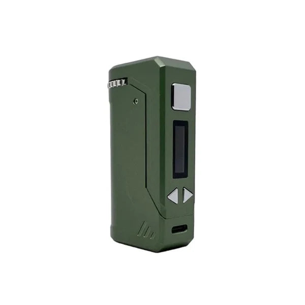 Yocan Uni Pro Plus Box Mod