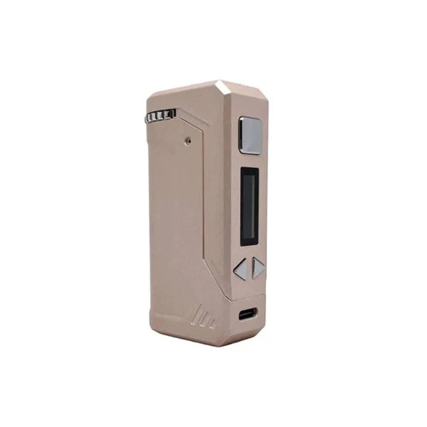 Yocan Uni Pro Plus Box Mod