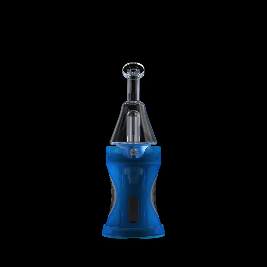 Dr. Dabber Boost Evo