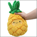 Squishable Mini comfort food Pineapple