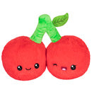 Squishable Snugglemi Cherry