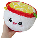 Squishable Mini ramen