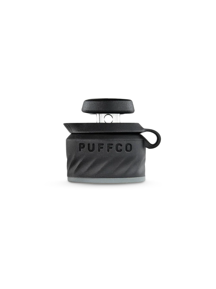 Puffco Peak Pro Joystick Cap