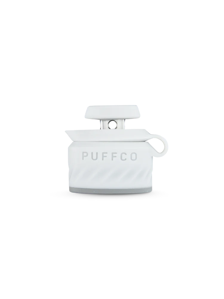 Puffco Peak Pro Joystick Cap