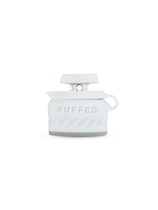 Puffco Peak Pro Joystick Cap