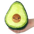 Squishable Snugglemi Avocado