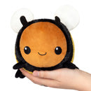 Squishable Snugglemi Bee