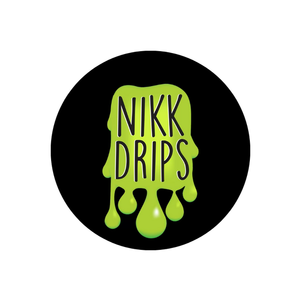 Nikk Drips